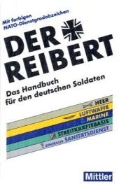 Der Reibert