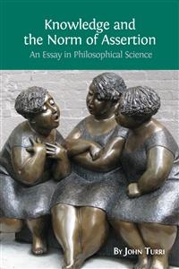 Knowledge and the Norm of Assertion