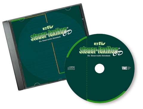 steuer-lexikonCD