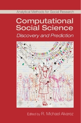 Computational Social Science - 