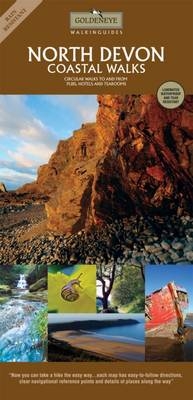 Classic Walks in North Devon