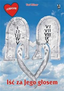 Iść za Jego głosem