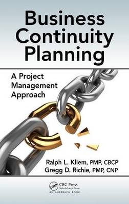 Cremona Groups and the Icosahedron