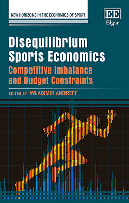 Disequilibrium Sports Economics - 