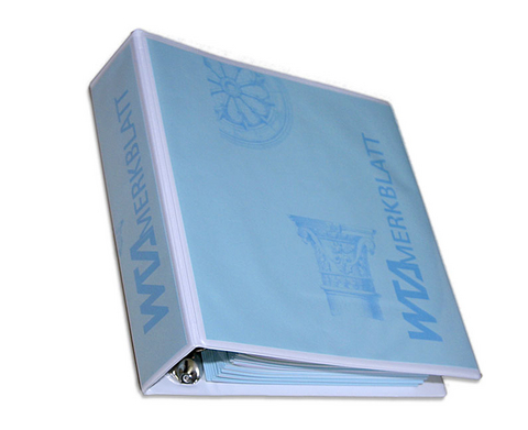 Simulation w&auml;rme- und feuchtetechnischer Prozesse