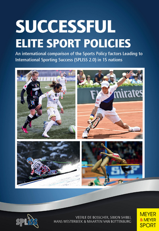 Successful Elite Sporting Policies