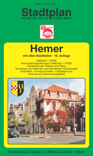 Hemer