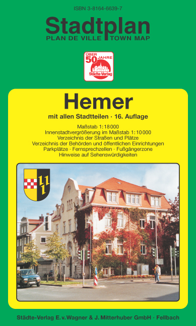 Hemer