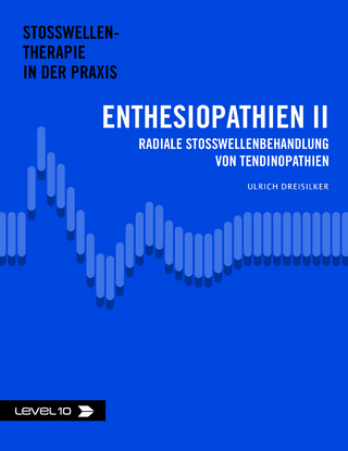 Enthesiopathien II