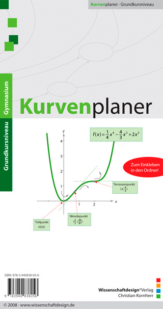 Kurvenplaner