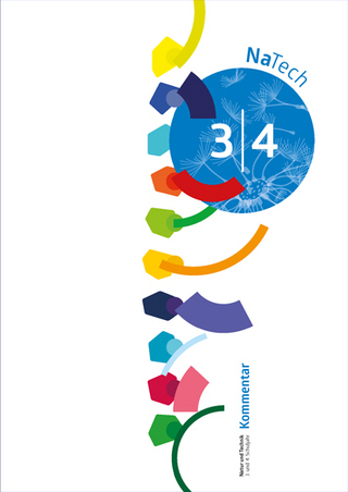 NaTech 3 - 4