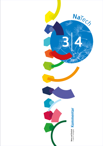 NaTech 3 - 4