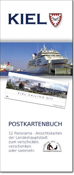 Kiel