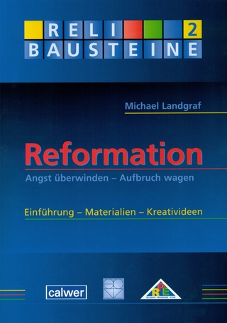 Reformation