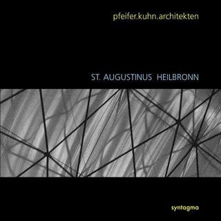 St. Augustinus Heilbronn