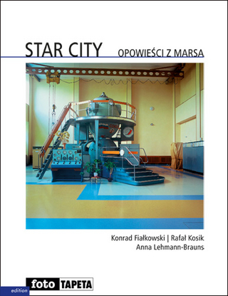 Star City