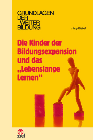 Die Kinder der Bildungsexpansion und das 