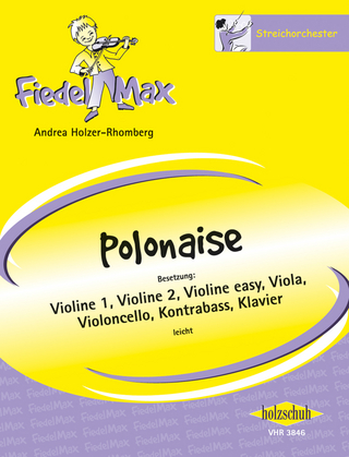 Polonaise
