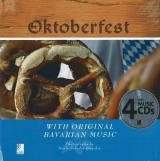 Oktoberfest