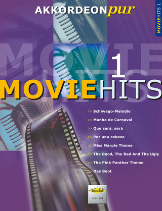 Movie Hits 1