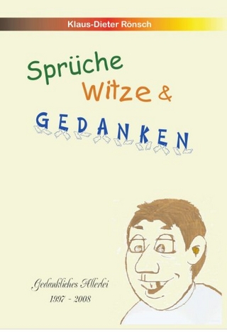 Mit Frodi Hören-Sehen-Turnen-Malen