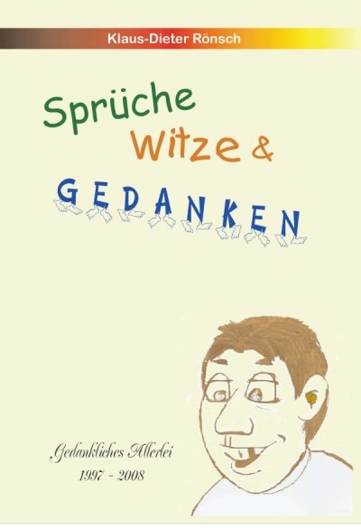 Mit Frodi H&ouml;ren-Sehen-Turnen-Malen - Sven Lychatz