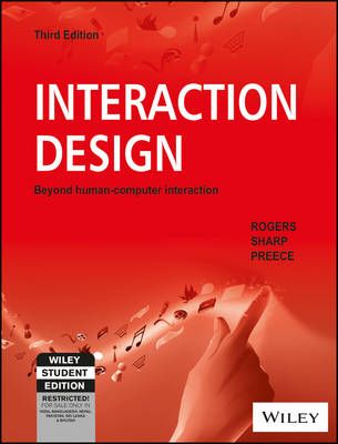 Interaction Design