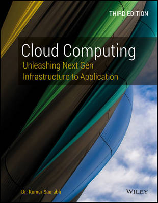 Cloud Computing