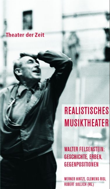 Realistisches Musiktheater - 