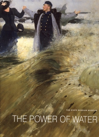 The Power of Water