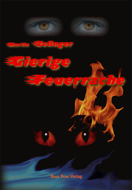 Darf es noch etwas weniger sein - Martin Zelinger