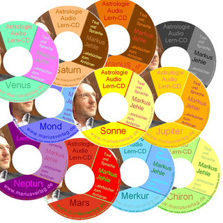 Lehr-Hörbücher Grundwissen