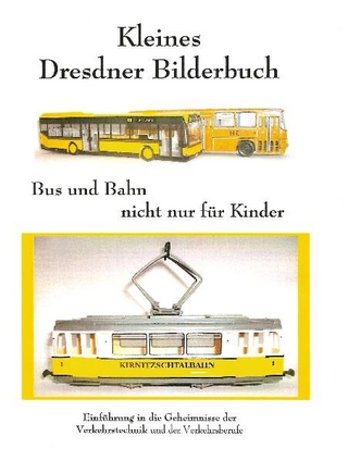 Kleines Dresdner Bilderbuch 3