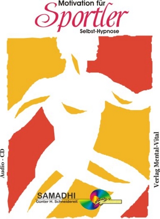 Motivation für SPORTLER
