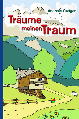 Träume meinen Traum