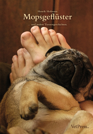 Mopsgeflüster