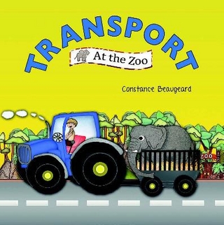 Transport at the Zoo