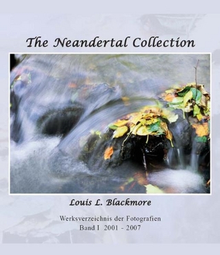 The Neandertal Collection