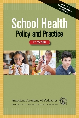 School Health - 