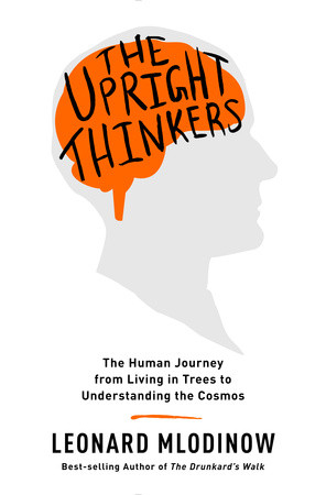 Upright Thinkers