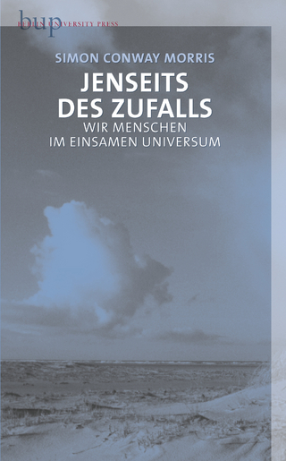Jenseits des Zufalls