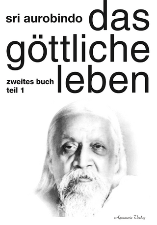 Das Göttliche Leben Band 2