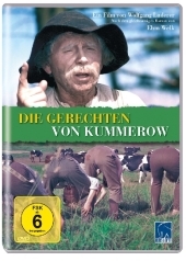 Die Gerechten von Kummerow