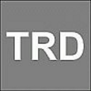 TRD - Technical Rules for Steam Boilers