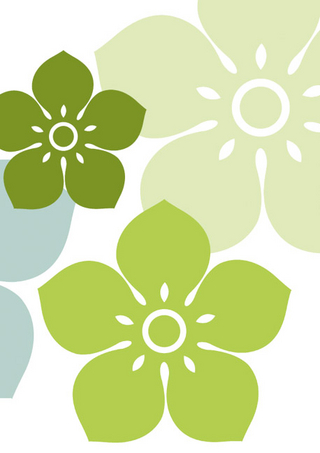 Hello – Japanese Garden