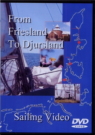 From Friesland To Djursland