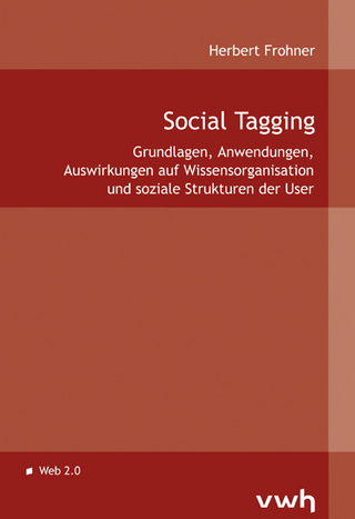 Social Tagging