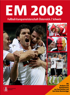 EM 2008
