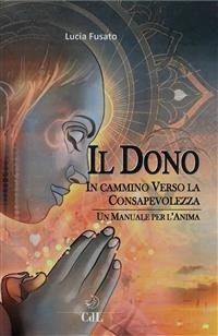 Il Dono