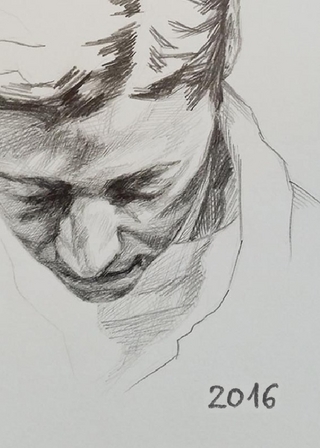 Taschenkalender von Anna-Maria Dirrigl / Anna-Maria Dirrigl | Kalender 2016